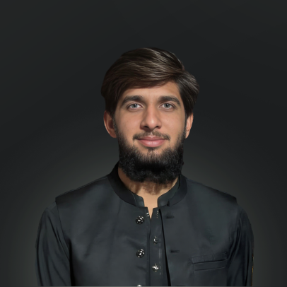 Muhammad Hanzala